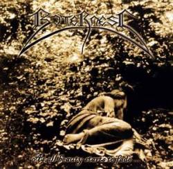 As All Beauty Starts to Fade...